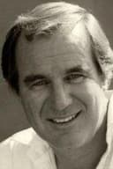 Fritz Ford