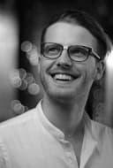 Reinis Boters
