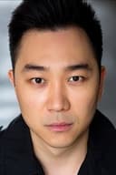 Leo Seo