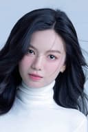 Le Ha Anh