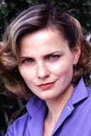 Nathalie Nell
