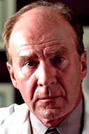 Gregory Chase