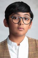 Sidhant Anand