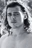 Jeff Dahlgren