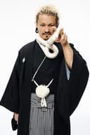 KENTA