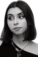 Daria Shikhanova