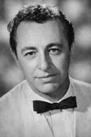 Sheldon Allman