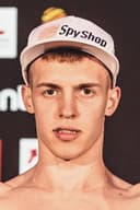 Milosz Grabowski