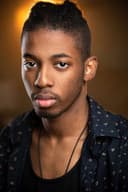 Kelvin Hodge
