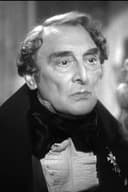 Lucien Rozenberg