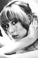 Livia Romano