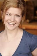 Kirsten Roeters