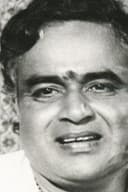 Rajanand