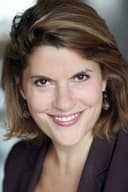 Mathilde Vitry