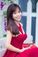 Ngọc Ánh