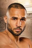 Lucas Bahdi