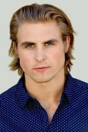 Nate Crnkovich