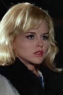 Jacklyn O'Donnell