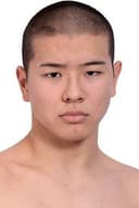 Hiroto Tsuruya