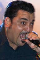 Roy Paci