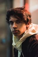 Ajay Friese