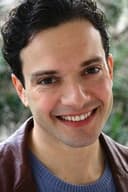 Sergio Cavalcante