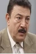Ahmed Diab