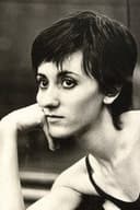 Margarida Bettencourt
