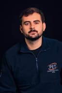 Josué Witter