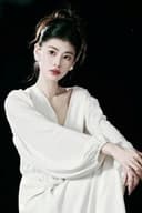栾烜