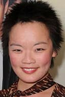 Jane Cho