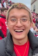 Nate Harper