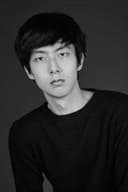 Seong Ho-jun