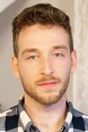 Alex Mansel