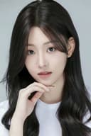 Zhao Jiayi