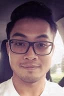 Bil Azali