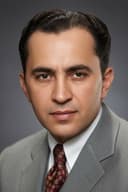 Mahmut Moralı
