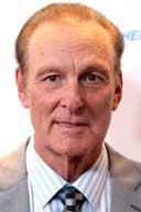 Rick Barry