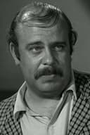 Sam Buffington