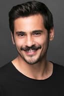 Caner Şahin