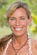 Trish Hegarty