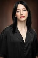 Katelyn Budney