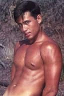 Jeff Eastwood