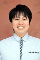 Tomoya Ishii