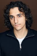 Adam Sakleh