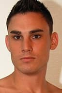 Damien Vega