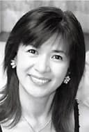 Kumi Hayase