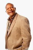 Don Mlangeni Nawa