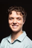 Caleb Ryan