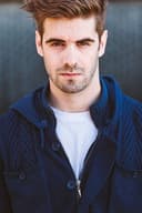 Dylan Reed